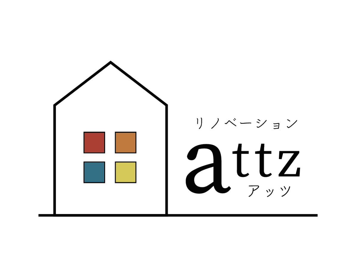 （株）ａｔｔｚ